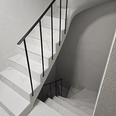 T2 Moderne, Calme Et Entierement Renove. Leilighet Béziers Eksteriør bilde