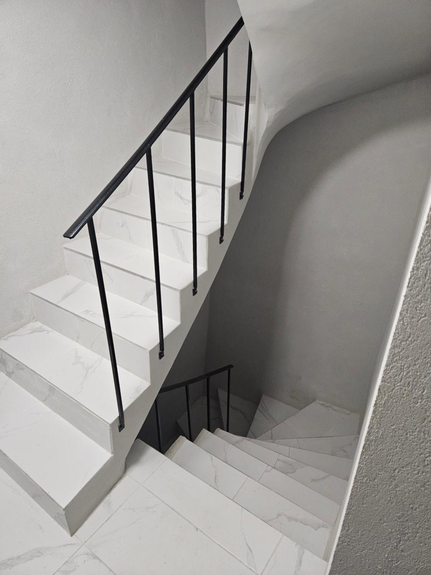T2 Moderne, Calme Et Entierement Renove. Leilighet Béziers Eksteriør bilde