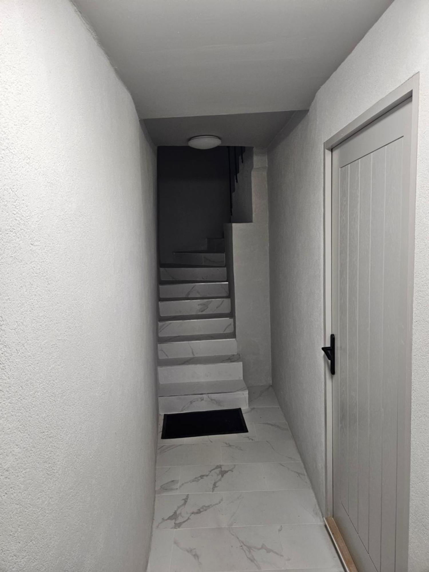 T2 Moderne, Calme Et Entierement Renove. Leilighet Béziers Eksteriør bilde